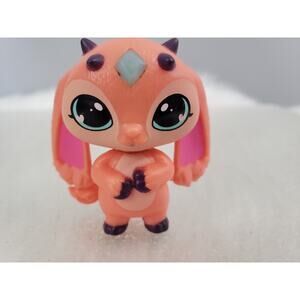 MAGIC MIXIES MIXLINGS SERIES 1 LUGGLE Loose‎